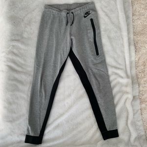 Nike Sweats / Joggers